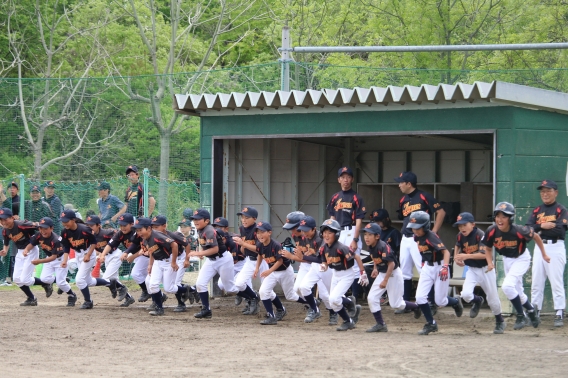 ジャンボ大会3、４回戦！！ベスト16進出!(^^)!