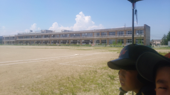 雷神杯（2021.07.19）